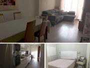 Piso en venta en Vila seca, Vila seca Poble Costa...
