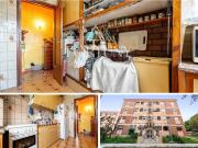 Piso en venta en Vila seca, Vila seca Poble Costa...