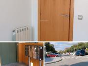 Piso en venta en Vila seca, Vila seca Poble Costa...