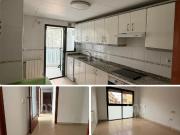 Piso en venta en Vila seca, Vila seca Poble Costa...