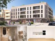 Piso en venta en Vila seca, Vila seca Poble Costa...