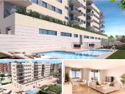 Piso en venta en Vila seca, Vila seca Poble Costa...