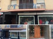 Piso en venta en Vila seca, Vila seca Poble Costa...