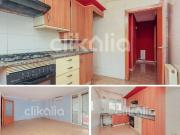 Piso en venta en Vila seca, Vila seca Poble Costa...