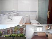 Piso en venta en Vila seca, Vila seca Poble Costa...