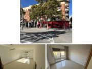 Piso en venta en Vila seca, Vila seca Poble Costa...