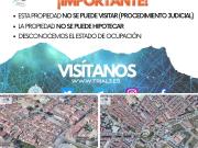 Piso en venta en Vila seca, Vila seca Poble Costa...