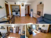 Piso en venta en Vila seca, Vila seca Poble Costa...