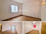 Piso en venta en Vila seca, Vila seca Poble Costa...