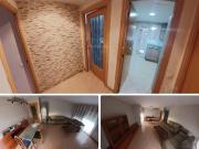 Piso en venta en Vila seca, Vila seca Poble Costa...