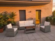 Piso en Venta en Vilablareix