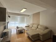 Piso en Venta en Vilaboa Sur