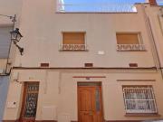 Piso en Venta en Viladecans