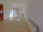 Piso en venta en Viladecans