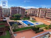 Piso en Venta en Viladecans