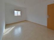 Piso en Venta en Viladecans