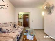 Piso en Venta en Viladecans