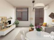 Piso en Venta en Viladecans