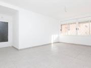 Piso en Venta en Viladecans