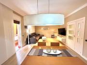 Piso en Venta en Viladecans