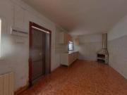 Piso en Venta en Viladecans