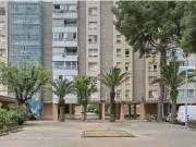 Piso en Venta en Viladecans