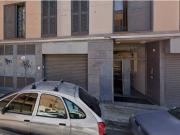 Piso en Venta en Viladecans