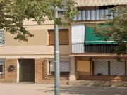 Piso en Venta en Viladecans