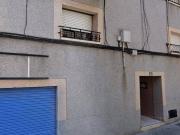 Piso en Venta en Viladecans