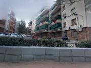 Piso en venta en Viladecans, Avda pau casals
