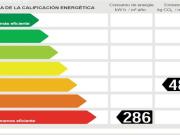 Piso en Venta en Viladecans, Barcelona