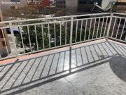Piso en Venta en Viladecans, Barcelona