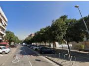 Piso en Venta en Viladecans, Barcelona
