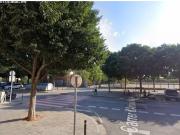 Piso en Venta en Viladecans, Barcelona