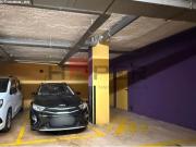 Piso en Venta en Viladecans, Barcelona