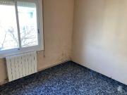 Piso en venta en Viladecans Barcelona