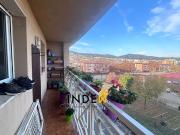 Piso en venta en Viladecans, Barcelona Costa Garraf