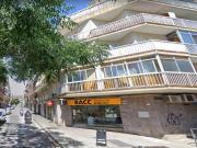 Piso en venta en Viladecans, Calle general prim 2