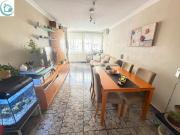 Piso en venta en Viladecans, Centre. 4...