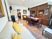 Piso en venta en Viladecans, Centre. A UN PASO DE LA...