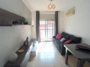 Piso en venta en Viladecans, Centre. A UN PASO DE LA...