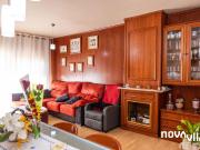 Piso en venta en Viladecans, Centre. Amplio Piso en el...