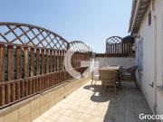 Piso en venta en Viladecans, Centre. ÁTICO CON TERRAZA...