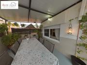 Piso en venta en Viladecans, Centre. Atico con terraza....