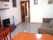 Piso en venta en Viladecans, Centre. ¡ EN CENTRO CON...