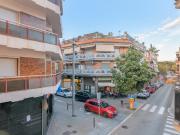 Piso en venta en Viladecans, Centre. Finca seminueva en...