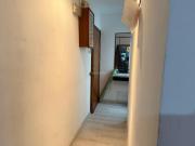 Piso en venta en Viladecans, Centre. Jaime a. Pisos.