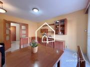 Piso en venta en Viladecans, Centre. Luminoso piso...