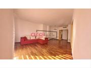 Piso en venta en Viladecans, Centre. MAGNIFICO PISO DE 4...