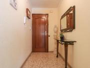 Piso en venta en Viladecans, Centre. Nada igual en...